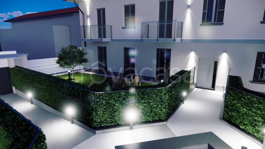 immagine annuncio 7 di 15