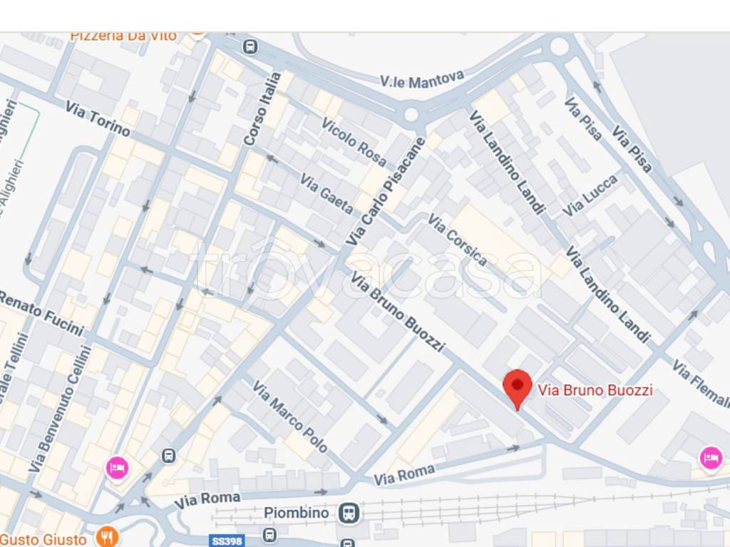 immagine annuncio 5 di 11