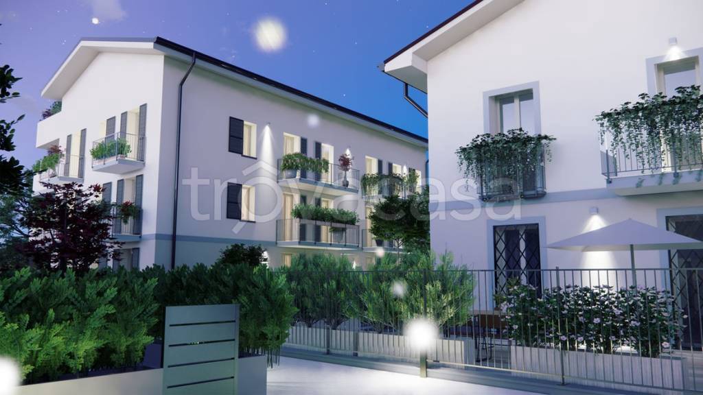 immagine annuncio 9 di 15