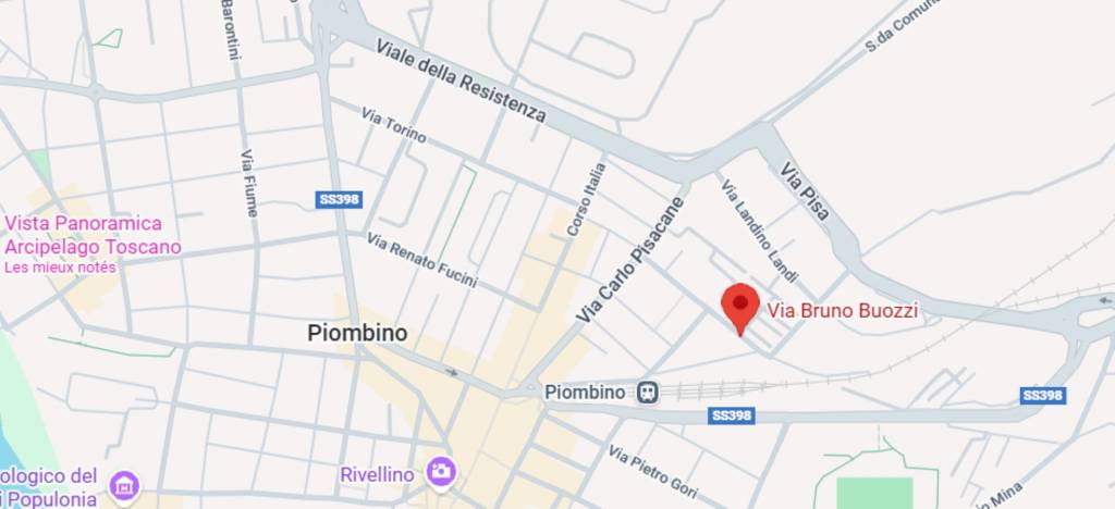 immagine annuncio 6 di 11