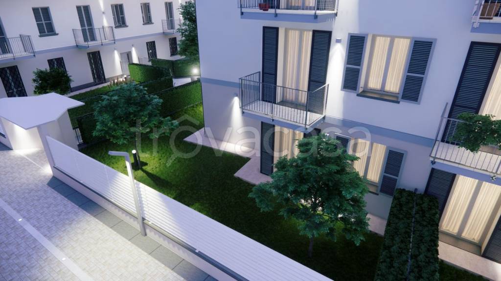 immagine annuncio 10 di 15