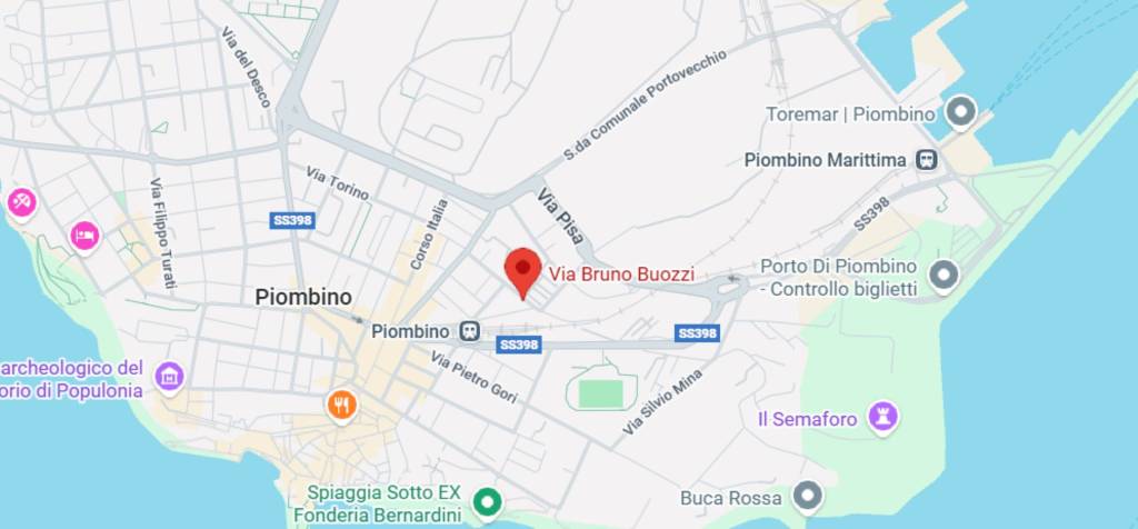 immagine annuncio 7 di 11