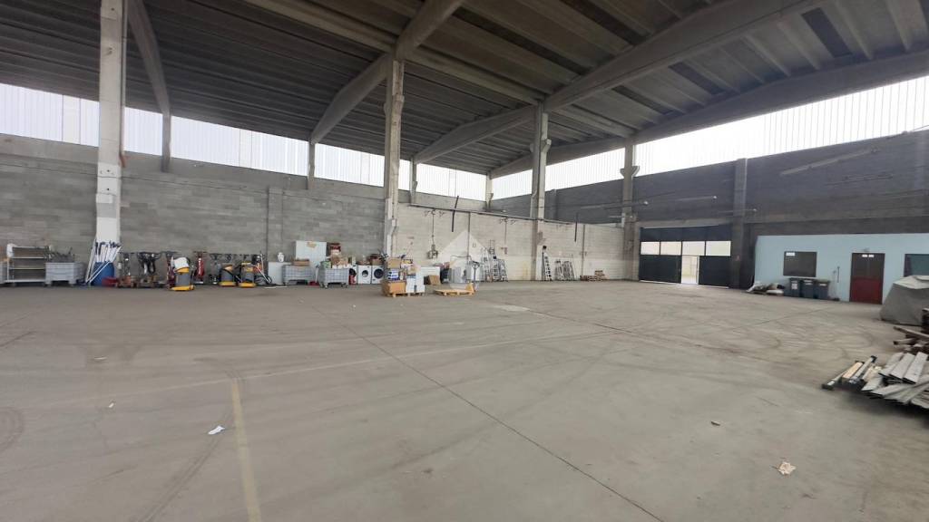 immagine annuncio 3 di 15