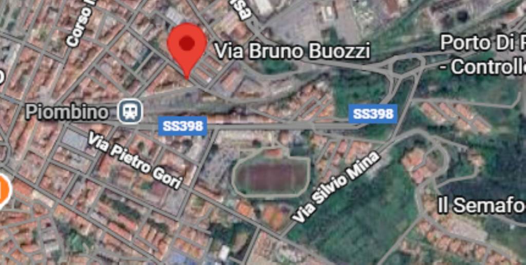 immagine annuncio 8 di 11