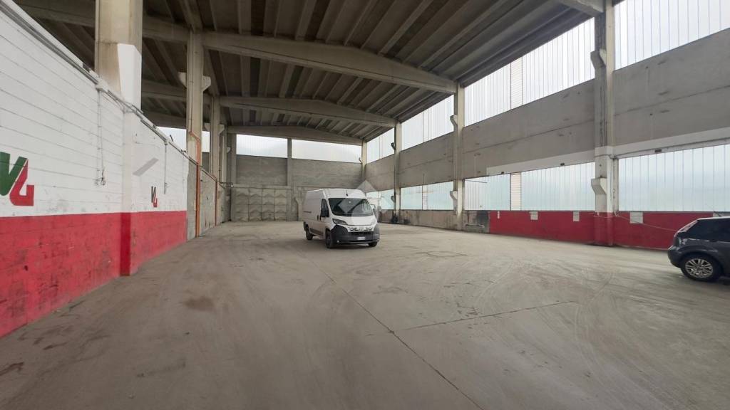 immagine annuncio 6 di 15