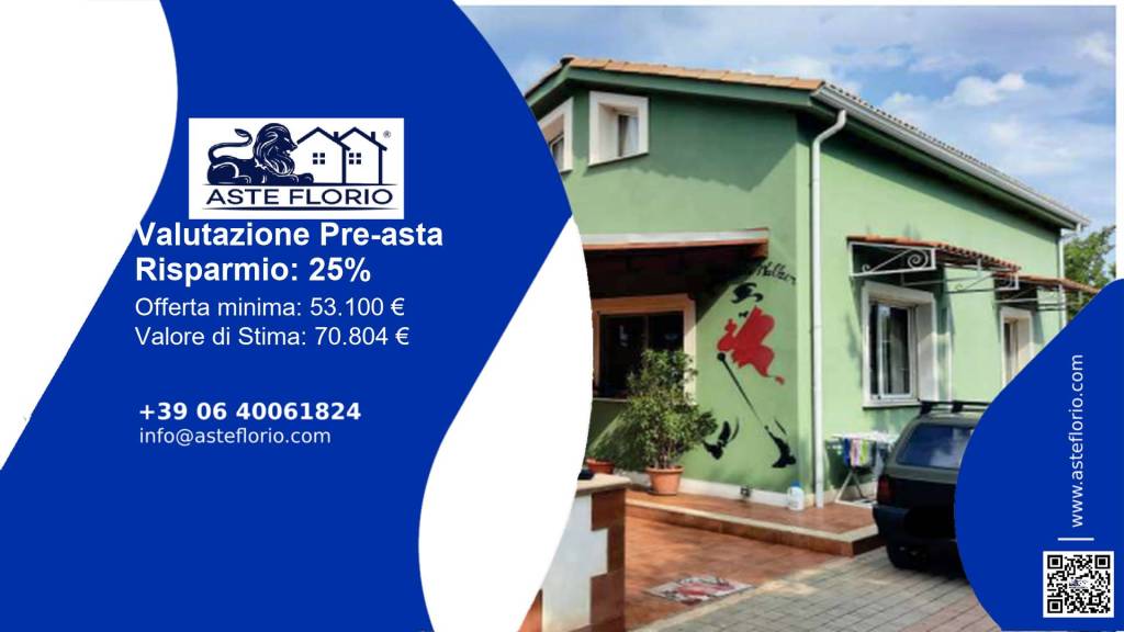 immagine annuncio 1 di 11