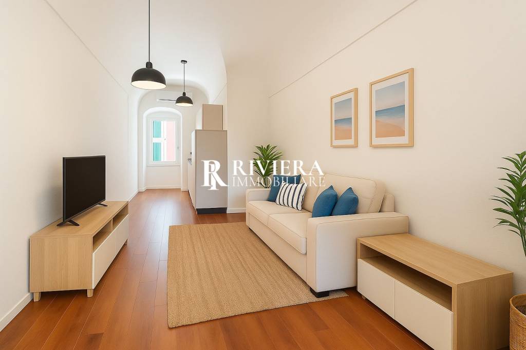 immagine annuncio 5 di 13