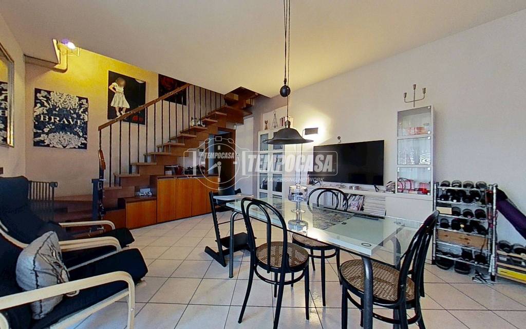 immagine annuncio 8 di 15