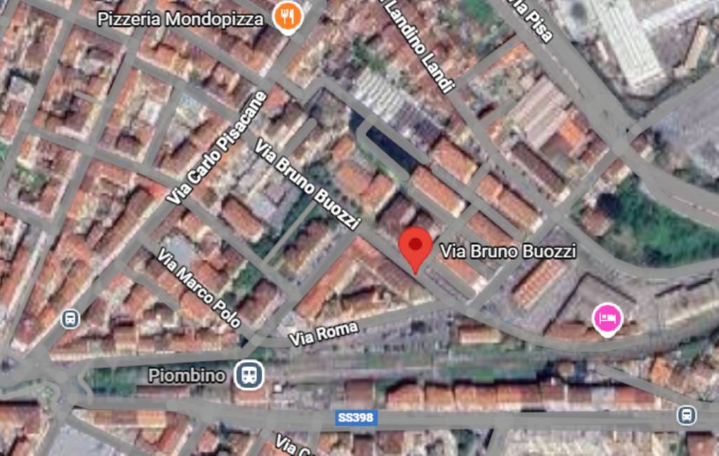 immagine annuncio 9 di 11