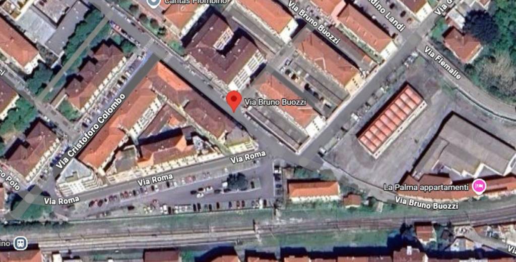 immagine annuncio 10 di 11