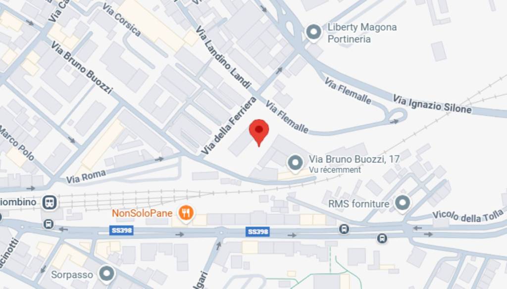 immagine annuncio 5 di 10