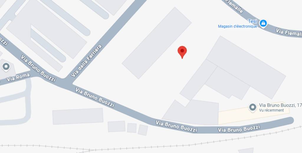 immagine annuncio 7 di 10