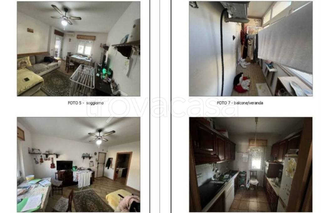 immagine annuncio 1 di 13