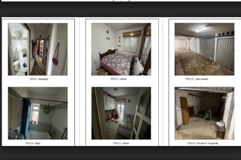 immagine annuncio 2 di 13
