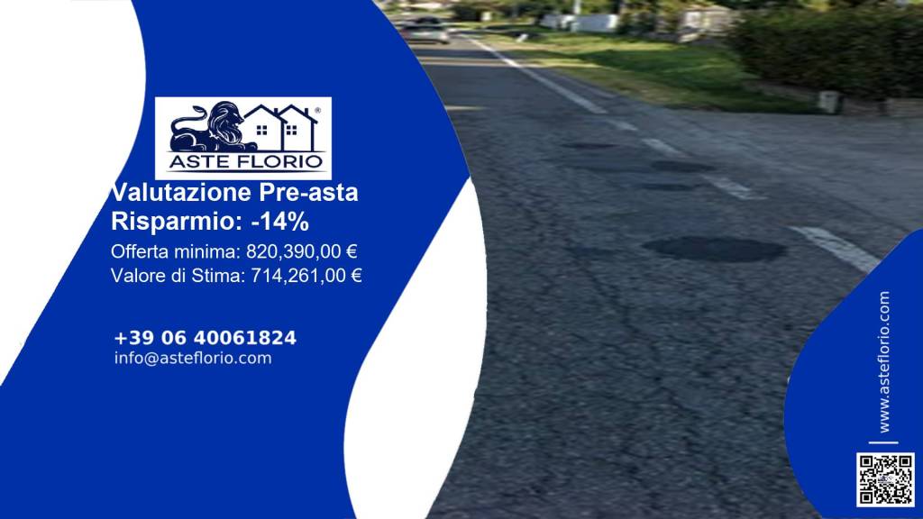 immagine annuncio 1 di 11