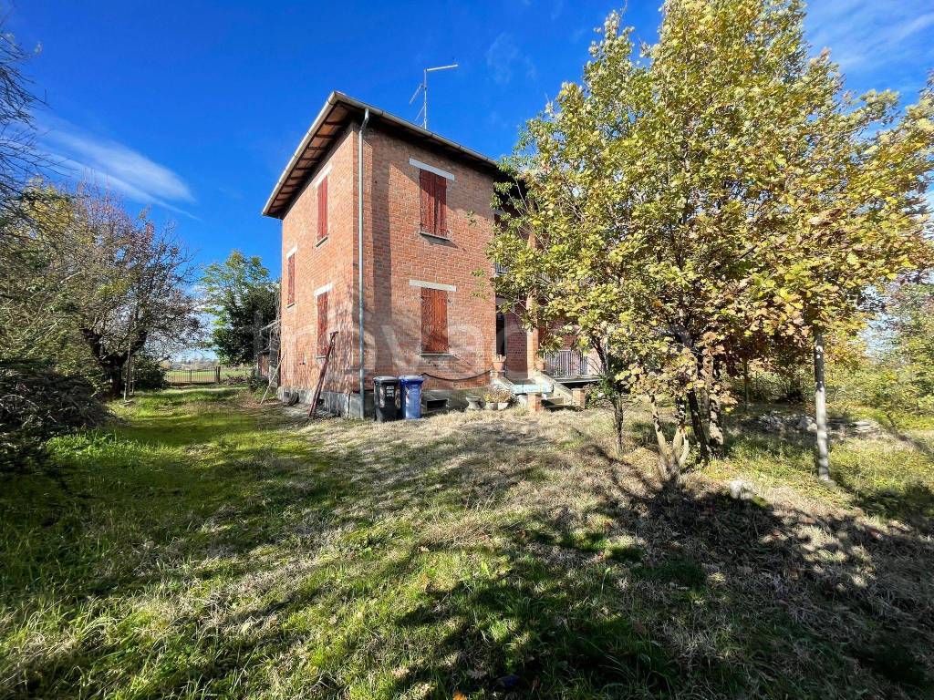 immagine annuncio 1 di 8