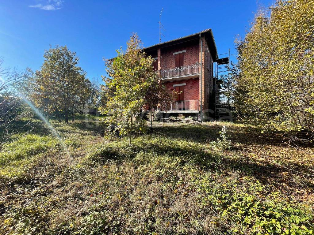 immagine annuncio 3 di 8