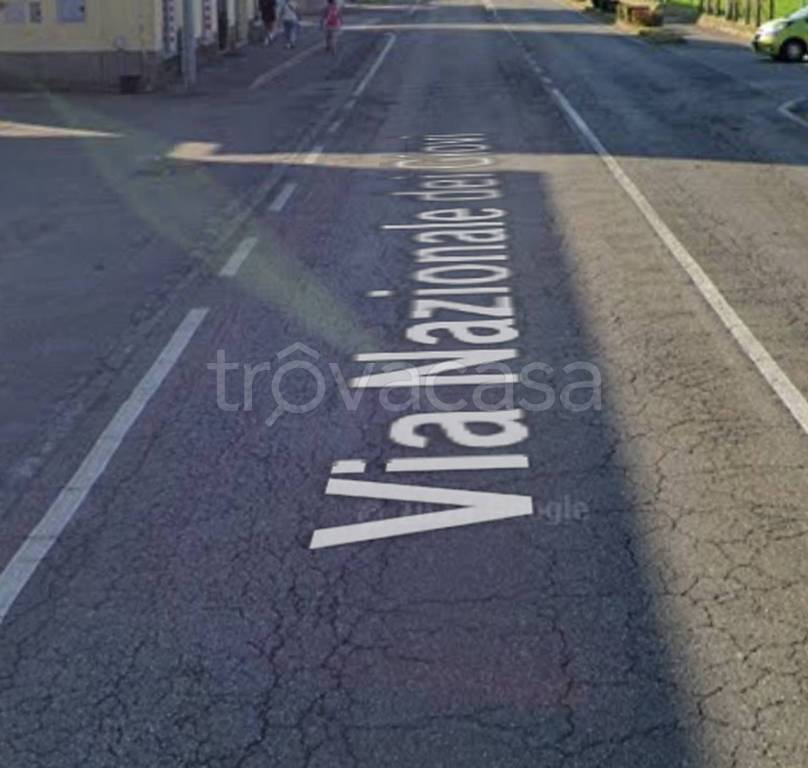 immagine annuncio 2 di 9