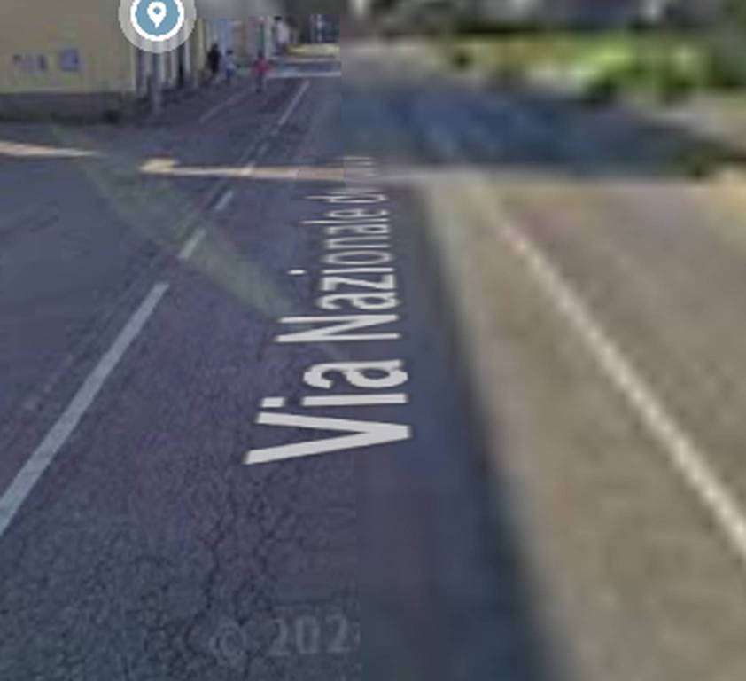 immagine annuncio 3 di 9