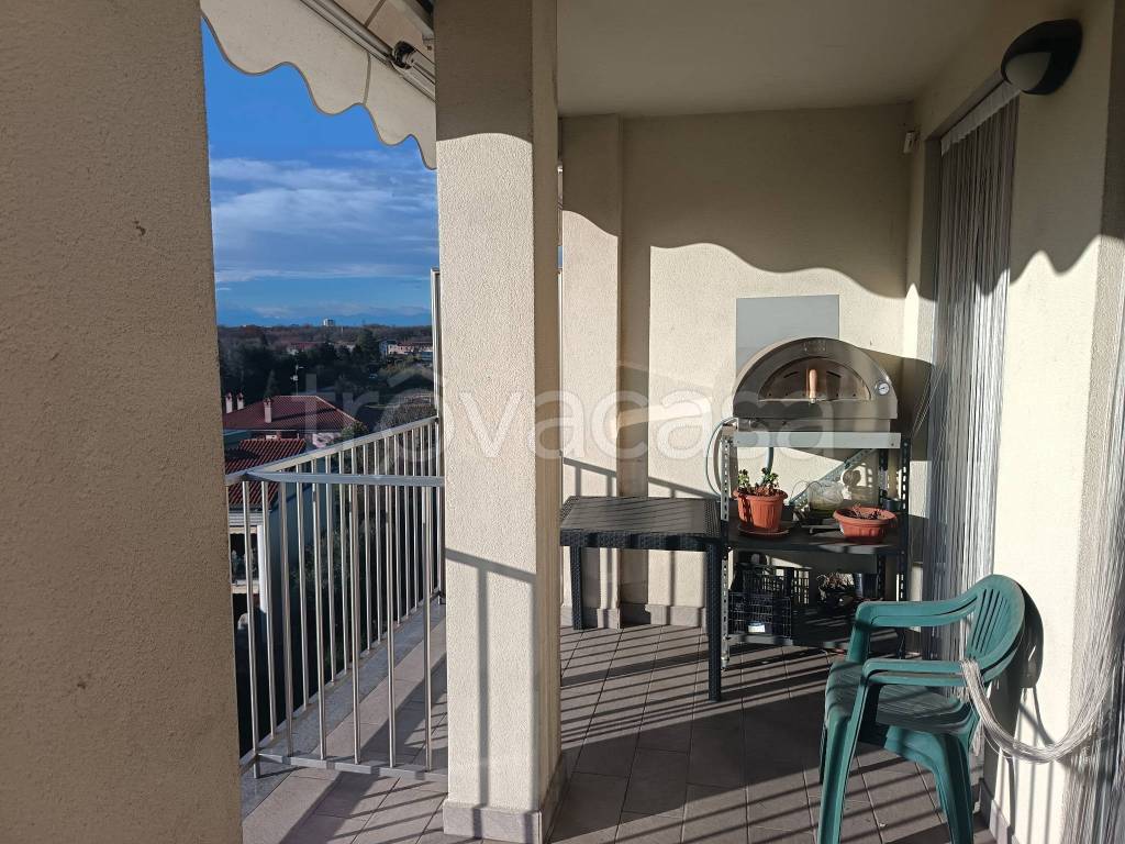 immagine annuncio 3 di 15