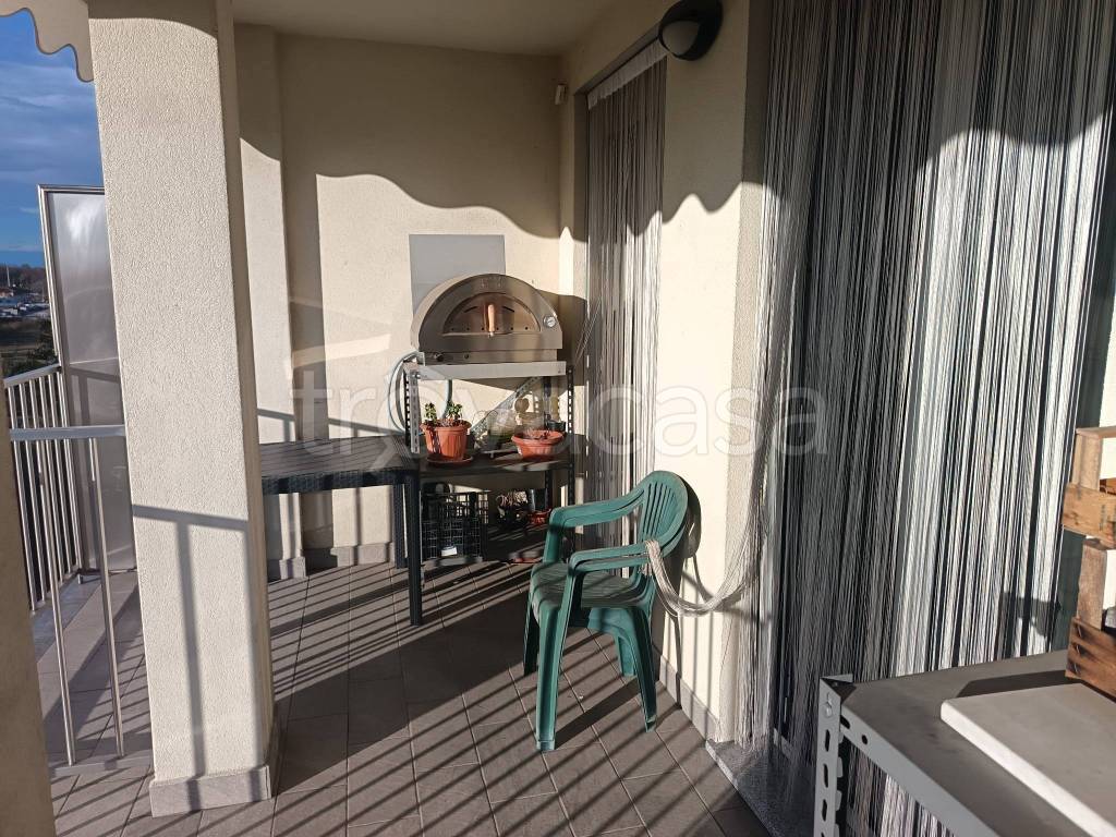 immagine annuncio 4 di 15