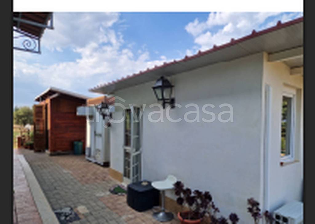 immagine annuncio 10 di 11