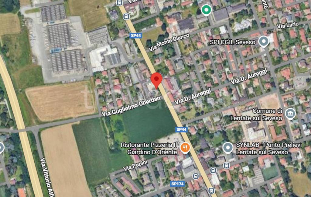 immagine annuncio 4 di 9