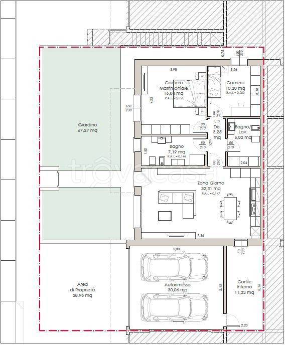 immagine annuncio 2 di 5