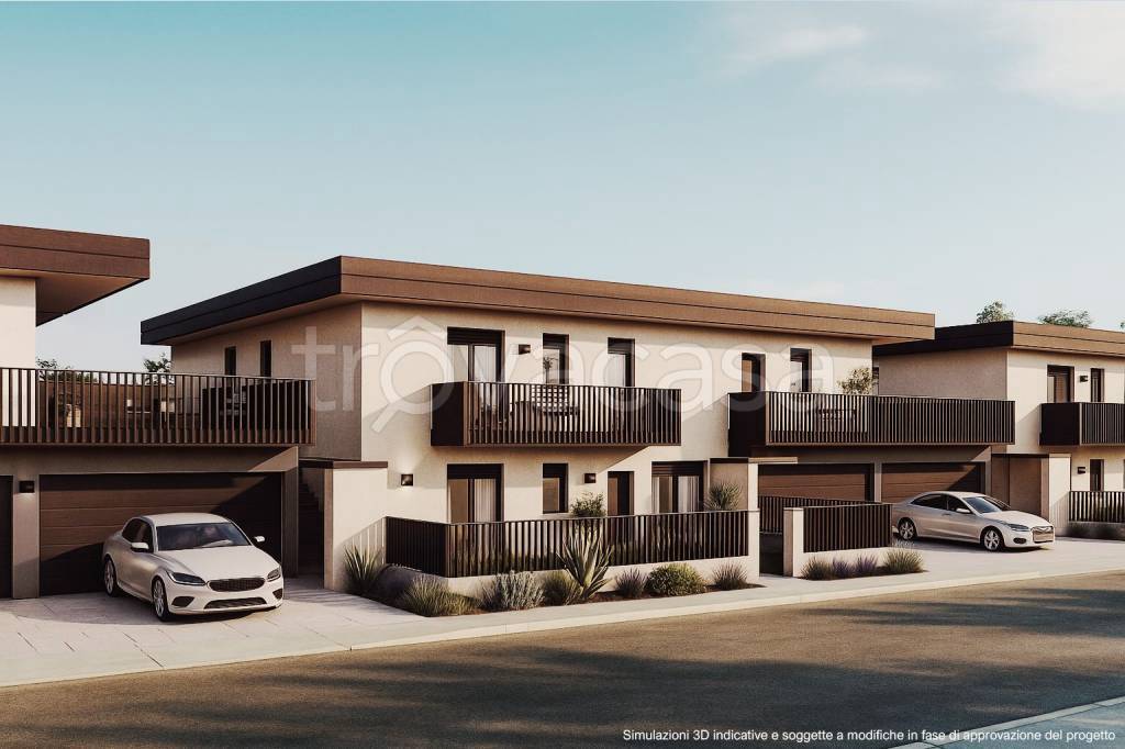 immagine annuncio 4 di 9