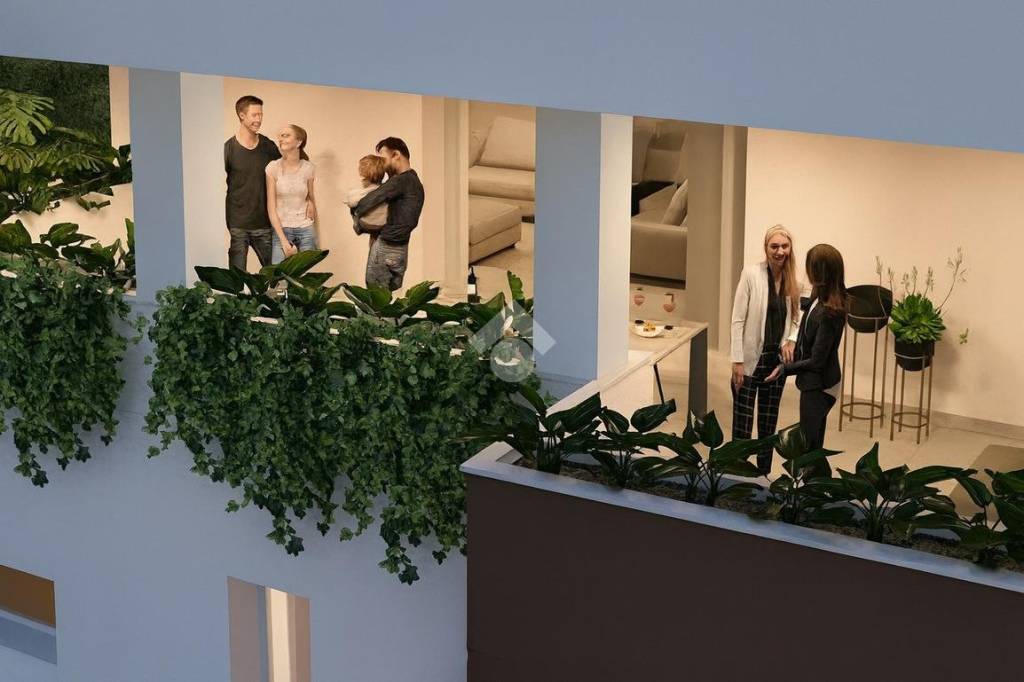 immagine annuncio 6 di 13