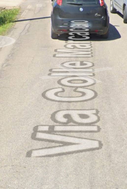 immagine annuncio 2 di 11