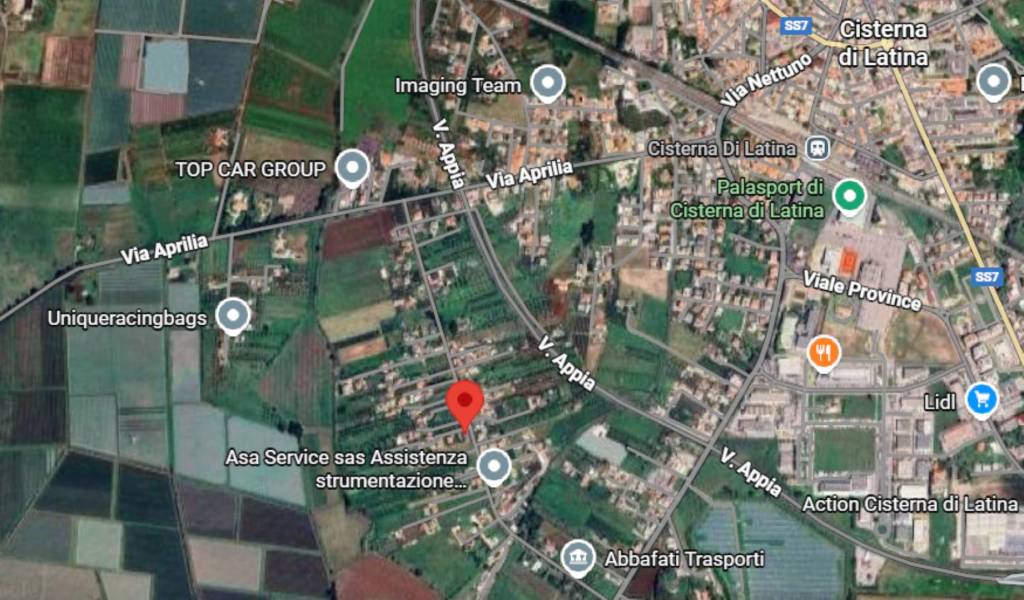 immagine annuncio 5 di 11