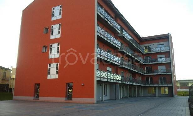 immagine annuncio 5 di 7