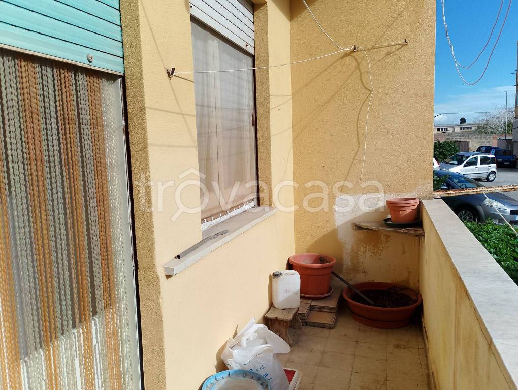 immagine annuncio 4 di 7