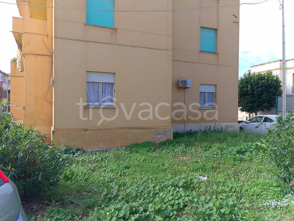 immagine annuncio 5 di 7