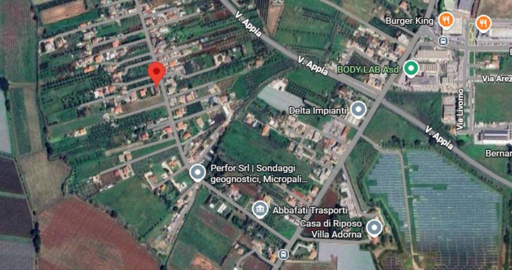 immagine annuncio 7 di 11