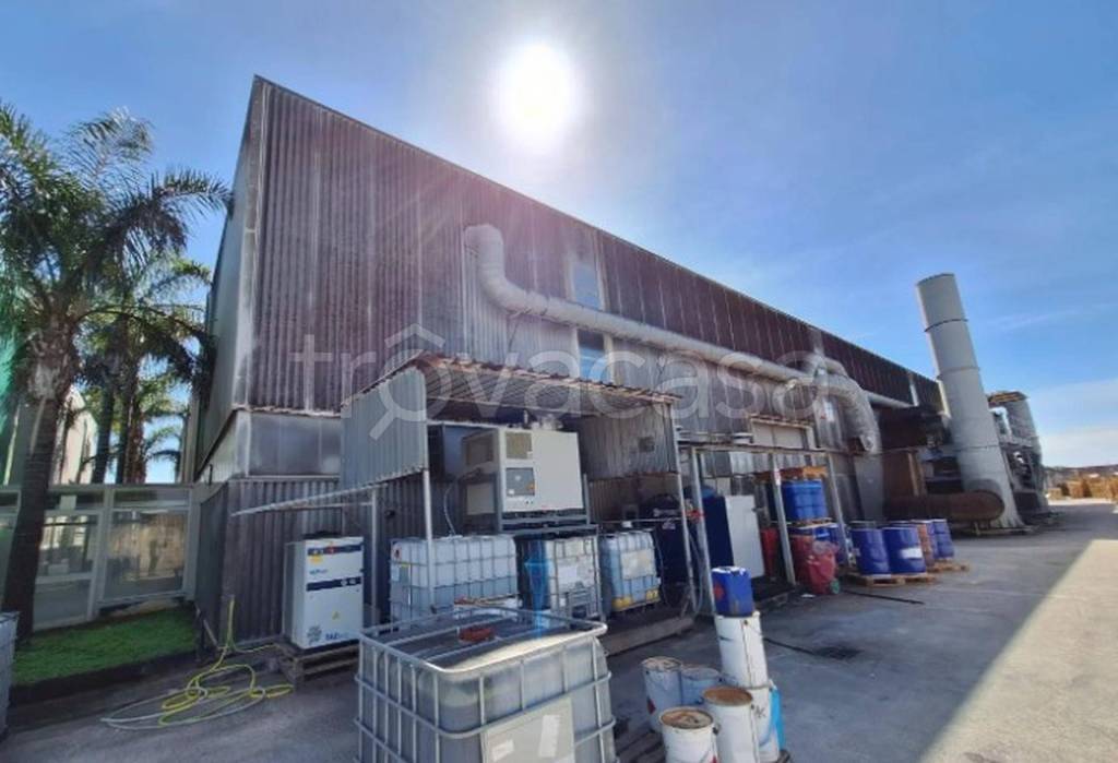 immagine annuncio 7 di 14