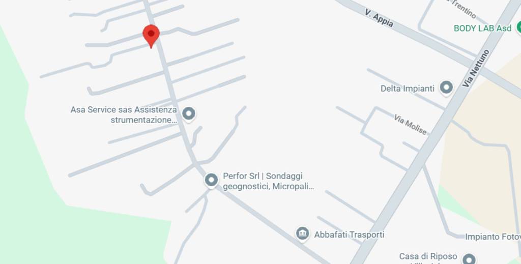 immagine annuncio 8 di 11