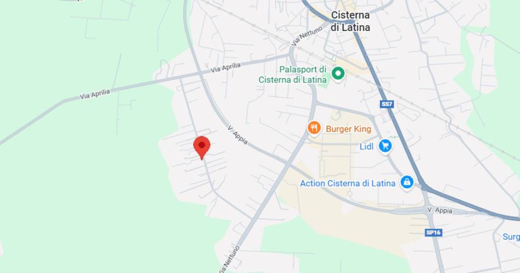 immagine annuncio 9 di 11