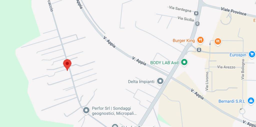 immagine annuncio 10 di 11