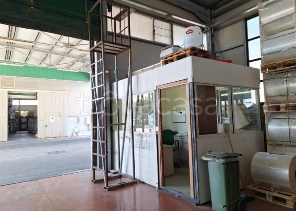 immagine annuncio 11 di 14