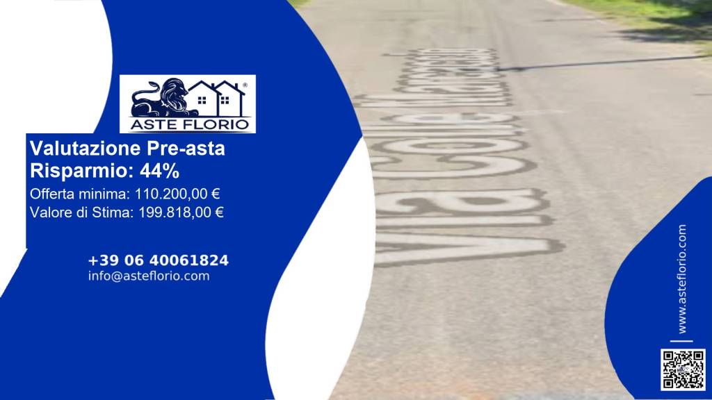 immagine annuncio 1 di 12