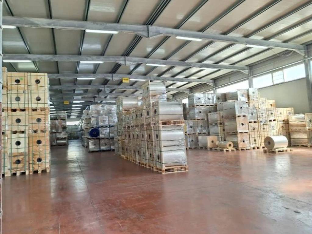 immagine annuncio 13 di 14