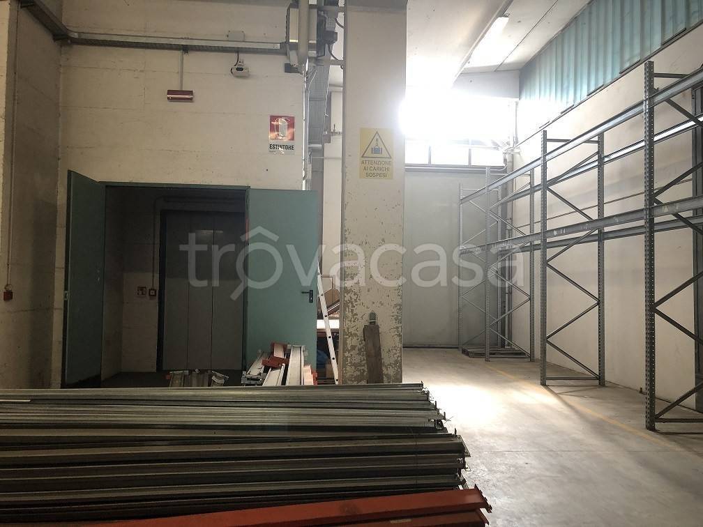 immagine annuncio 1 di 12