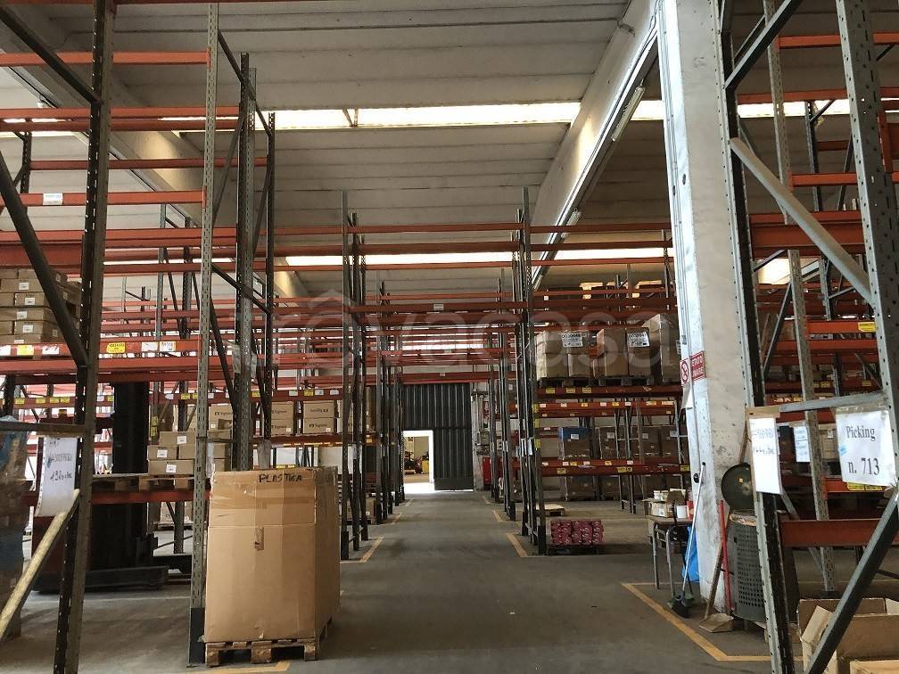 immagine annuncio 9 di 12