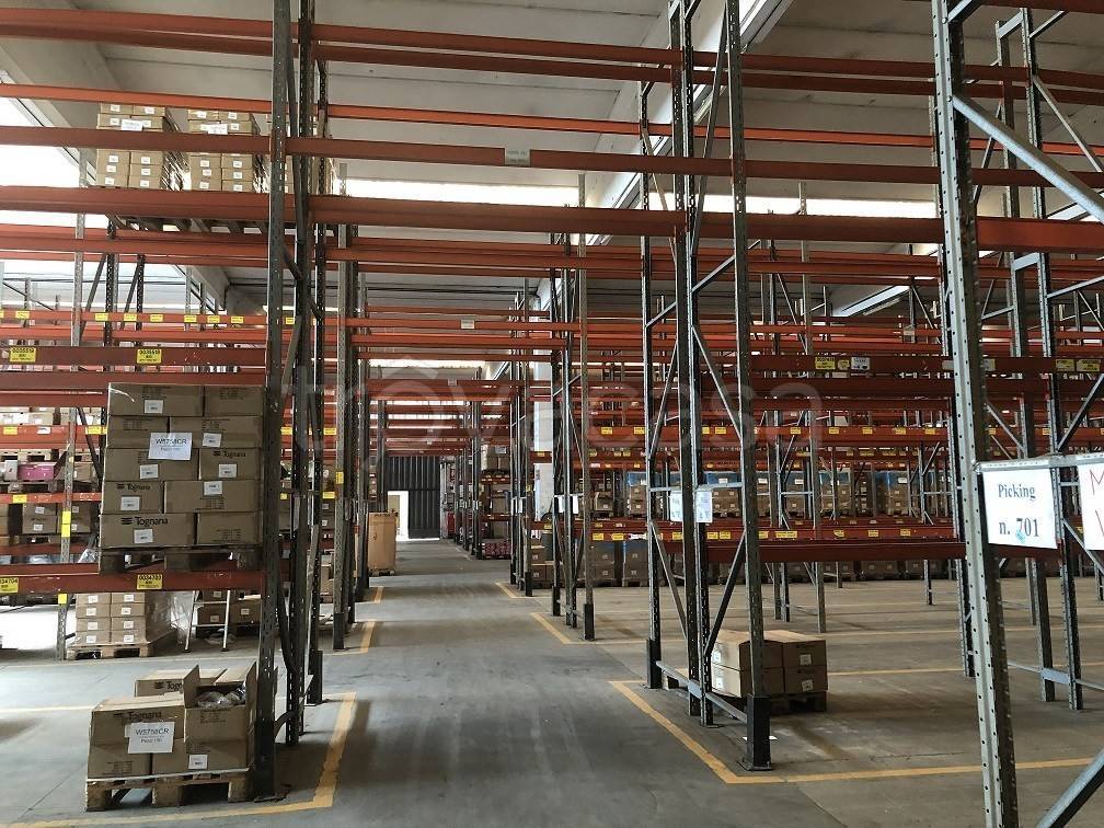 immagine annuncio 10 di 12