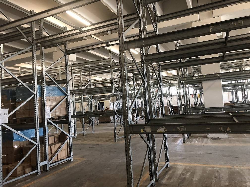 immagine annuncio 11 di 12