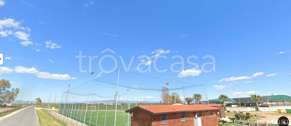 immagine annuncio 5 di 11