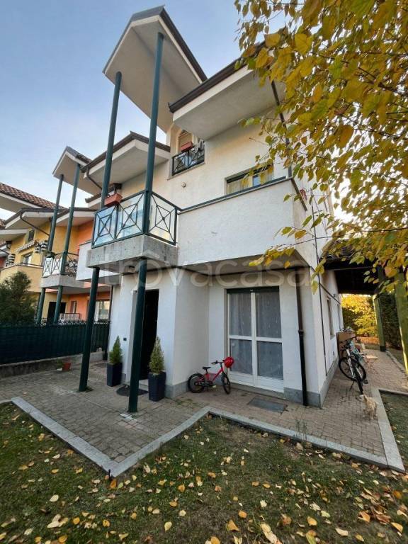 immagine annuncio 1 di 15