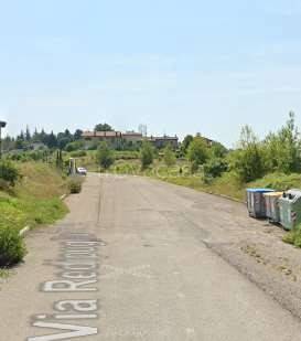 immagine annuncio 3 di 9